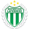 CSCD Laferrere