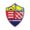 AC Lumezzane