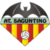 Atlético Saguntino