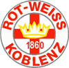 FC Rot-Weiss Koblenz
