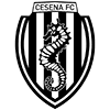 Cesena FC