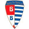 Pro Patria Busto Arsizio