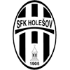 SFK Elko Holesov