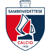 Sambenedettese Calcio