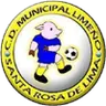 Municipal Limeno