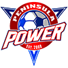 Peninsula Power FC F