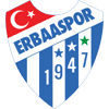 Erbaaspor