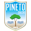 ASD Pineto Calcio