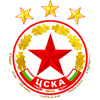 CSKA Sofia II
