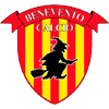 Benevento Calcio