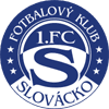 Slovacko B