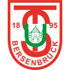 TuS Bersenbruck