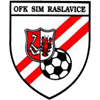 OFK Sim Raslavice