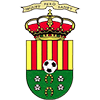 FC Jove Espanol San Vicente