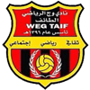 Wej Taif SC