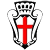Pro Vercelli 1892