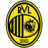 FC Rukh Lviv