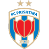 FC Prishtina