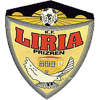 KF Liria Prizren