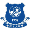 KF Llapi