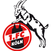 FC Cologne F