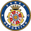 Xerez Deportivo FC