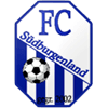 FC Sudburgenland F