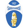 Asd Sangiovannese 1927