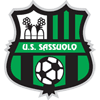 Sassuolo Calcio