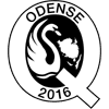 Odense Q F