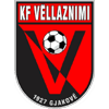 KF Vellaznimi