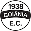 Goiania EC GO