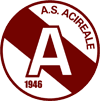ASD Citta di Acireale 1946