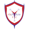 Monterosi Tuscia FC