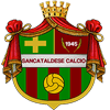 Asd Sancataldese Calcio