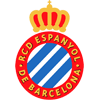 Espanhol de Barcelona