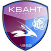FC Kvant Obninsk