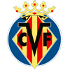 Villarreal CF