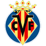 Villarreal CF