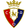 CA Osasuna