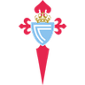 Celta de Vigo