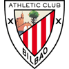 Atlético de Bilbao