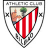 Atlético de Bilbao