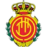 RCD Mallorca