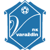 NK Varazdin