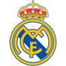 Real Madrid CF