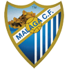 Malaga CF