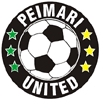 Peiari United