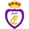Real Jaén CF