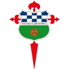 Racing Club de Ferrol